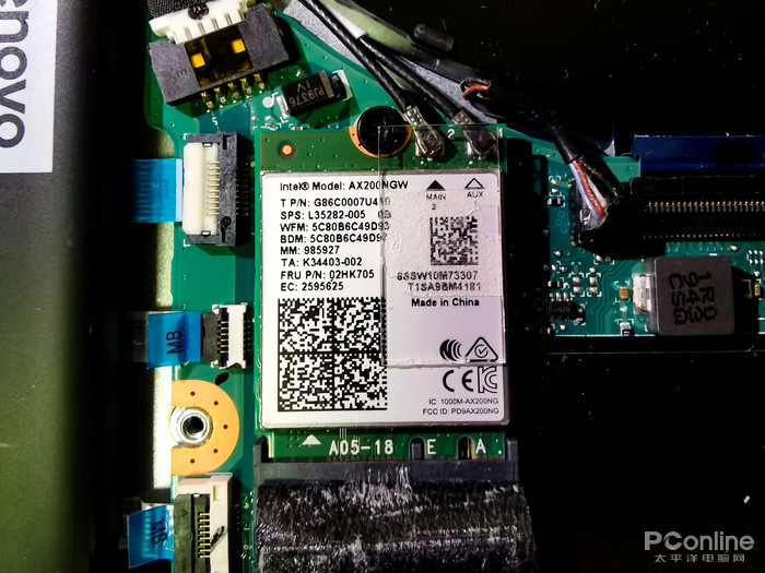 支持wifi6增强版手机推荐,旗舰手机怎么标配wifi6