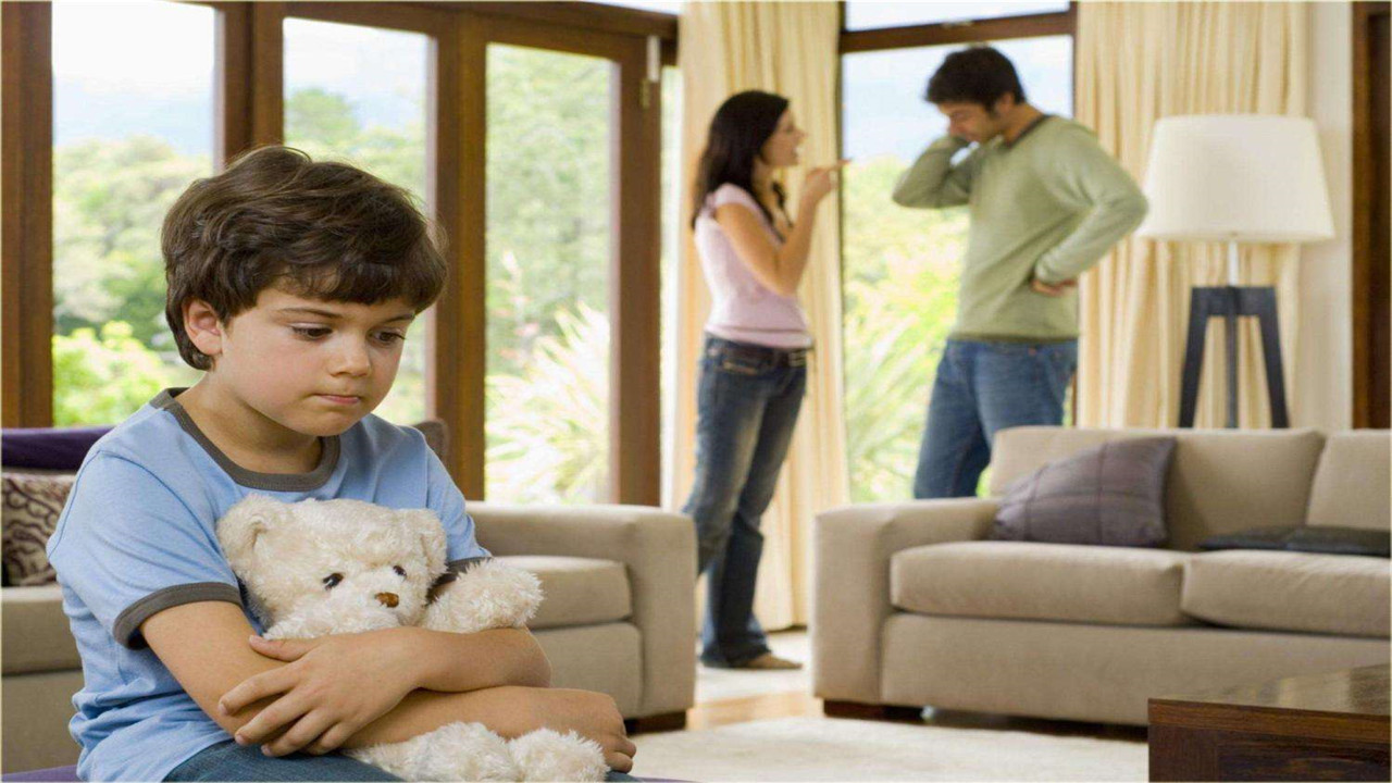 孩子成绩走下坡路怎么办,孩子成绩不好怎样开导