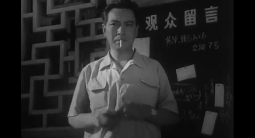 李铁军身高是多少,李铁军怎么火的