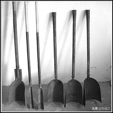 古墓惊魂故事,古墓惊魂之谜全集