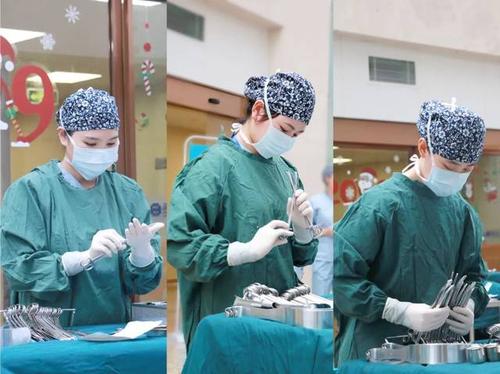 一次种植全口牙反应大么,一次种四颗牙会不会疼得受不了