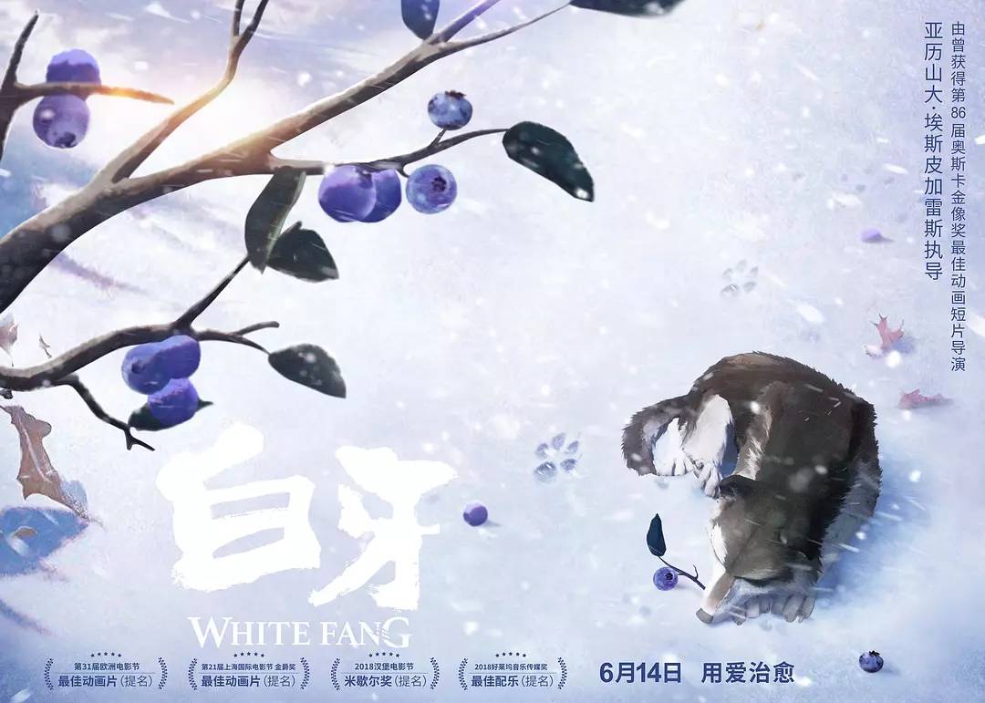 超刺激超震撼的好莱坞大片,好莱坞惊险刺激的科幻大片