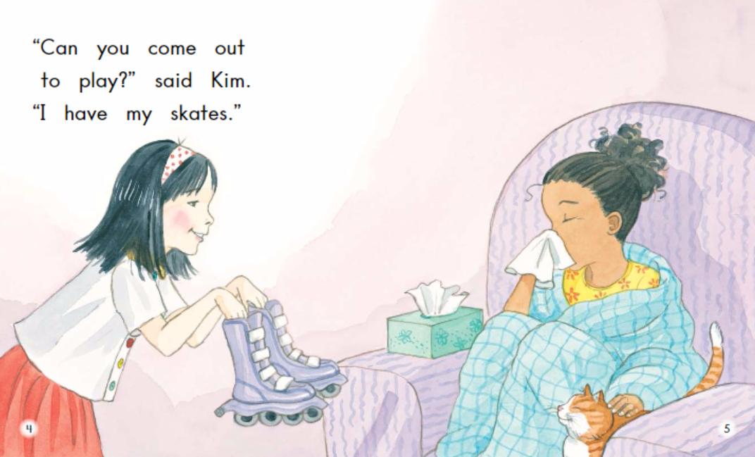 儿童绘本海尼曼,海尼曼幼儿绘本阅读