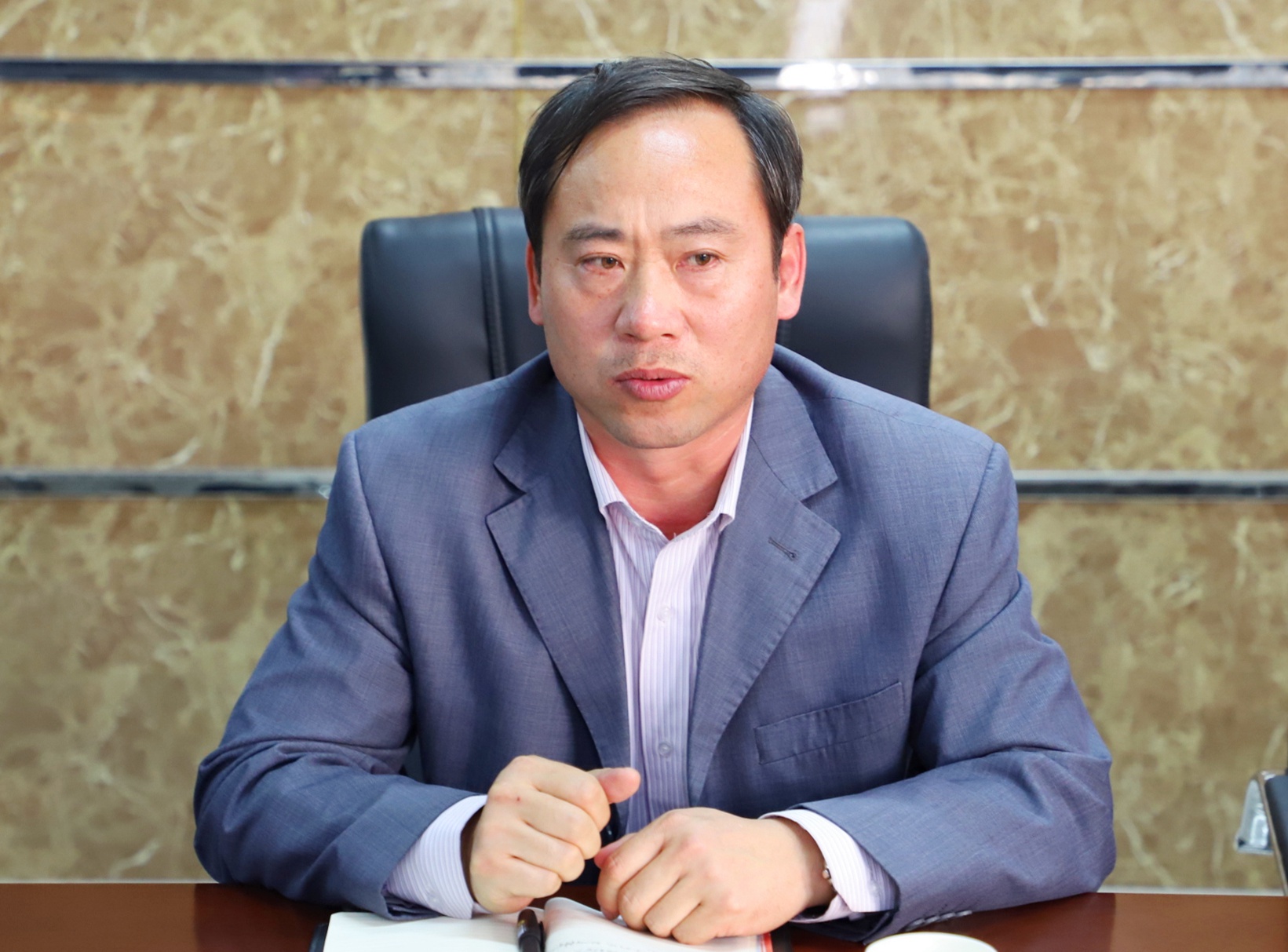 两会委员谈检察工作,人大代表谈民事检察监督