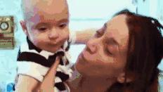 kiss-me-quick“不是喊你”快吻我”！真正意思你能想到吗？