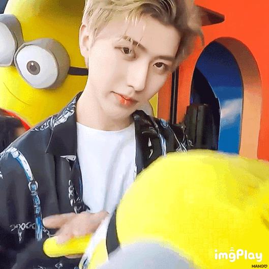 明星大撞脸你看哪个最像,明星撞脸对比