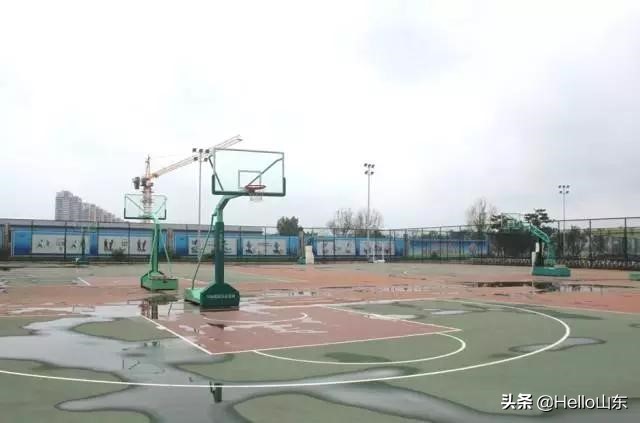 樱花湖在哪里,美丽樱花湖美景