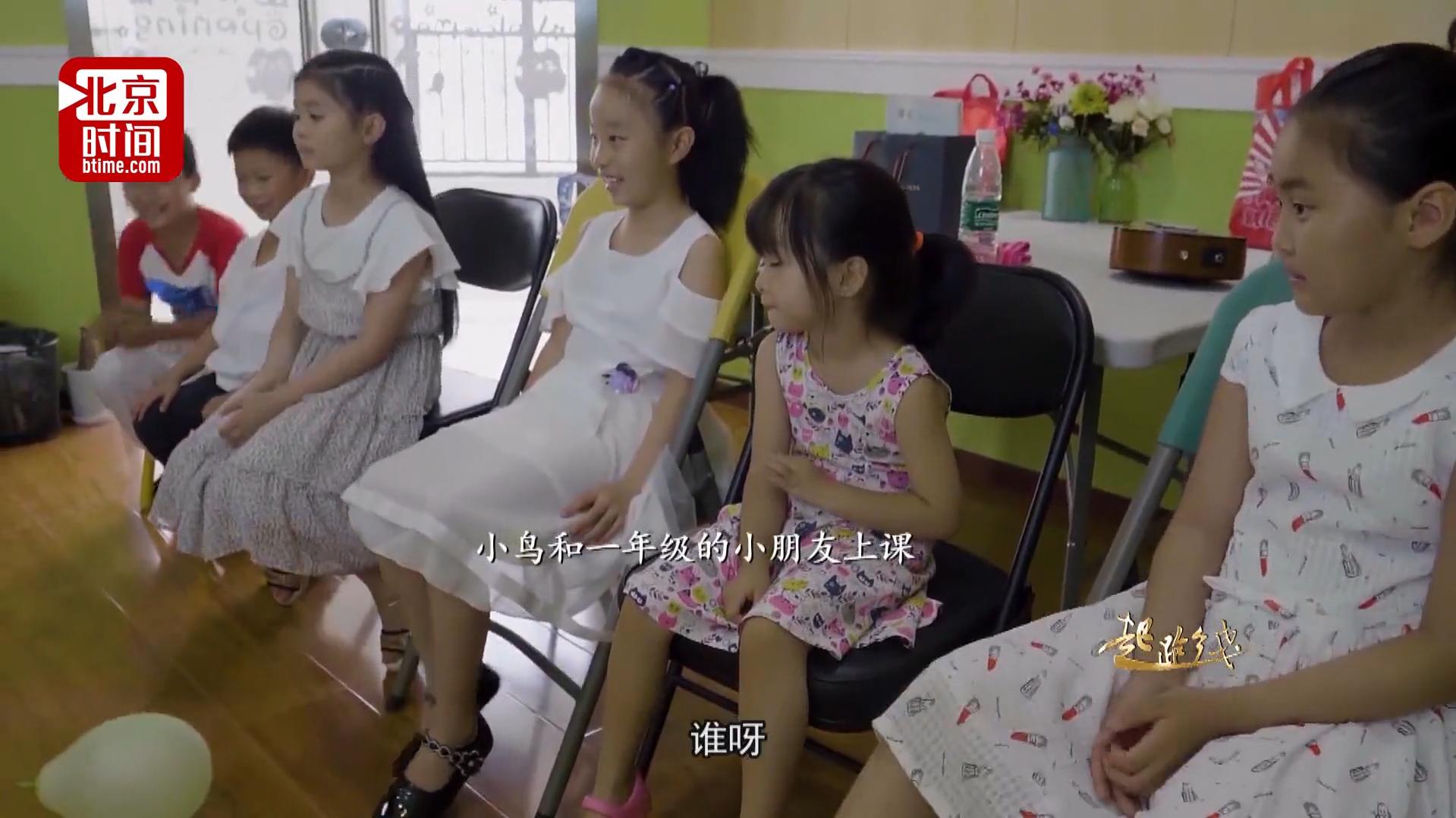 低幼国学启蒙推荐,拒绝死记硬背让孩子提升国学素养