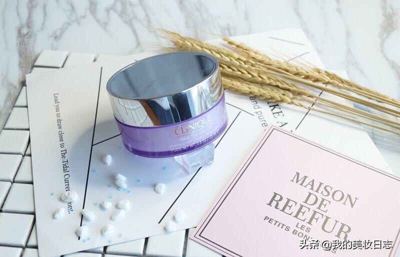 unny卸妆水哪位博主推荐,unny卸妆水明星推荐