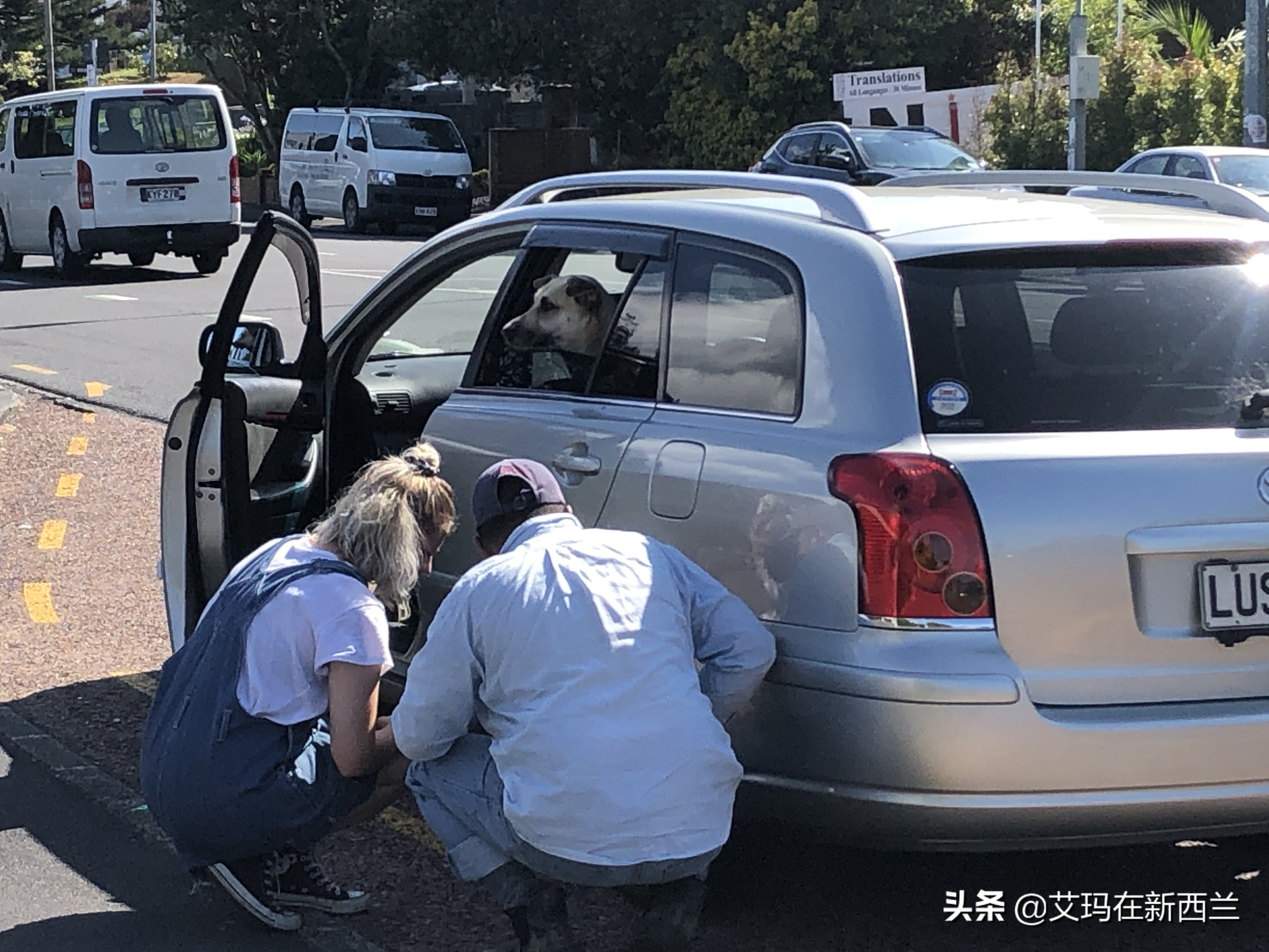 自驾游避坑攻略及注意事项,自驾游攻略避坑