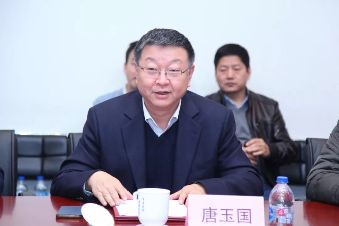 共建聚力！复旦大学-中国科学院苏州生物医学工程技术研究所战略合作协议签约仪式举行