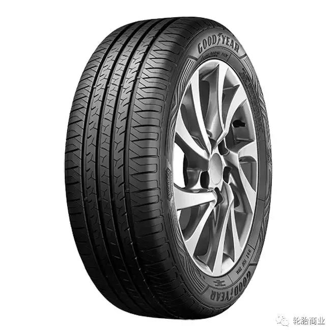 这八款经济耐磨轿车胎你值得拥有,性价比高的轿车公路胎推荐