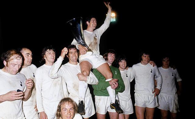 欧冠德甲西甲交战历史,欧冠西甲内战几次