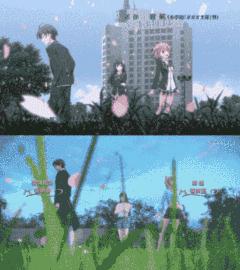 月上重火要搬ff14吗,ff14和月上重火