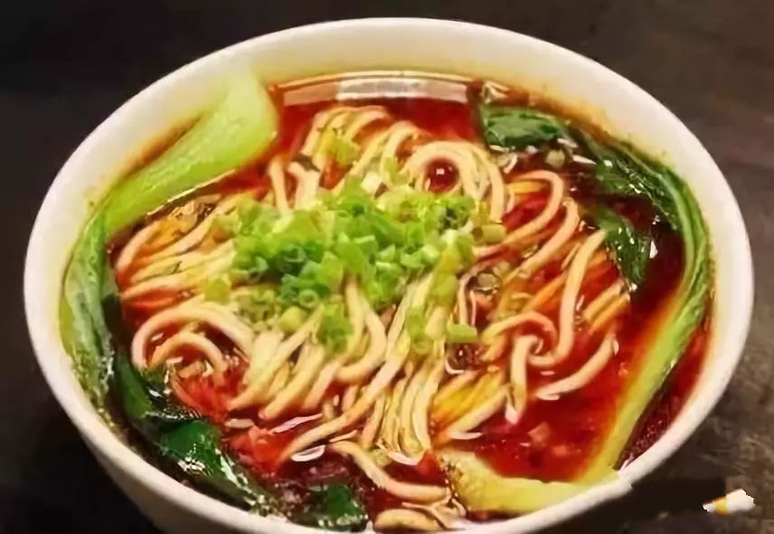 5道美味的菜谱大人小孩都喜欢吃,4道懒人美味菜谱包你一学就会