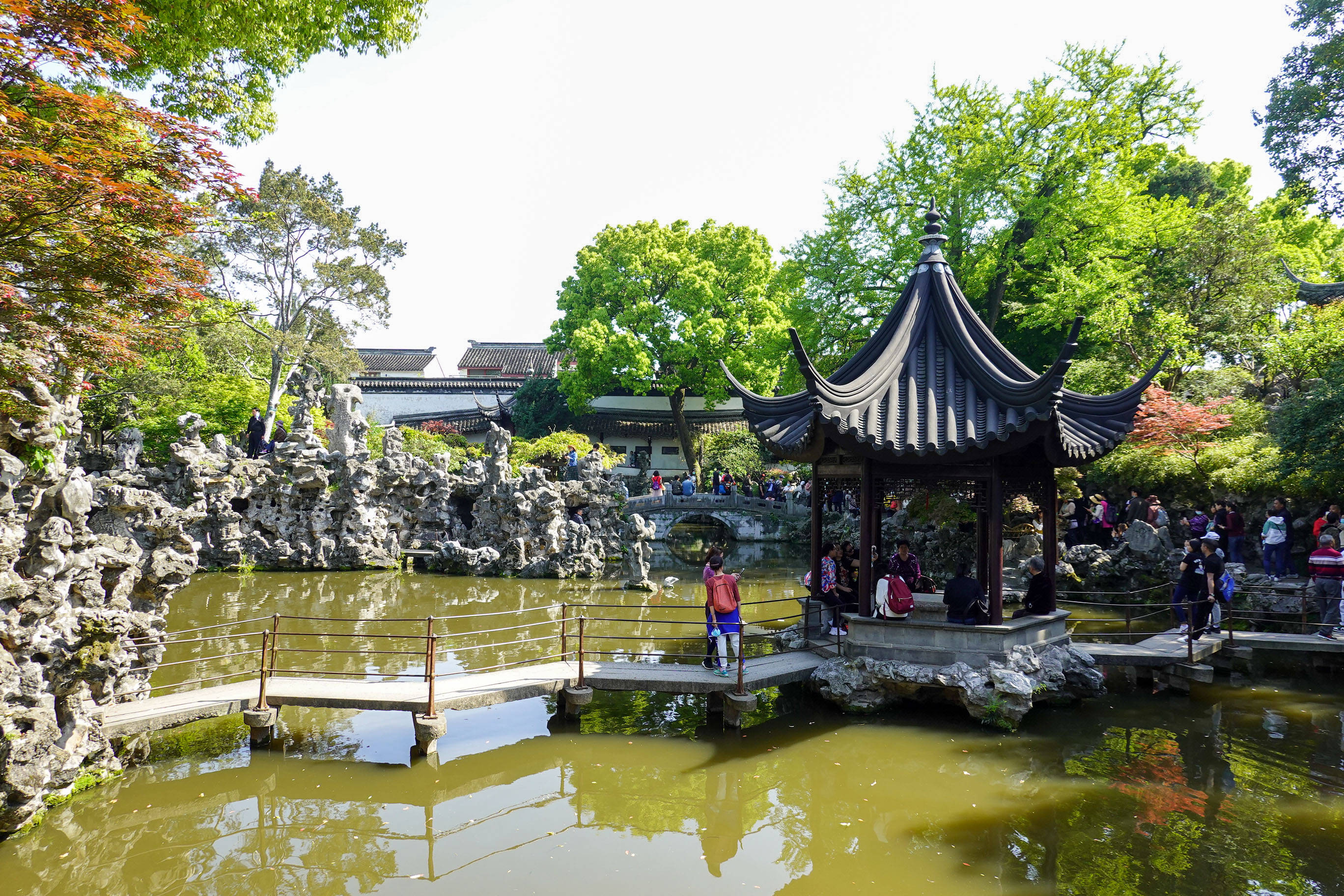 鑻忓窞鏃呮父灏忎紬鏃呮父鏀荤暐,鑻忓窞鏃呮父鏀荤暐灏忎紬鏅偣鎺ㄨ崘