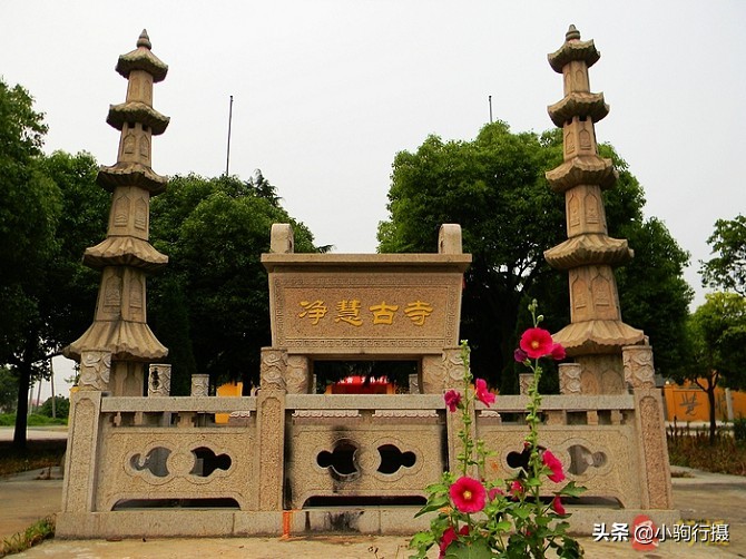 无锡新安太湖边,无锡市太湖边古镇