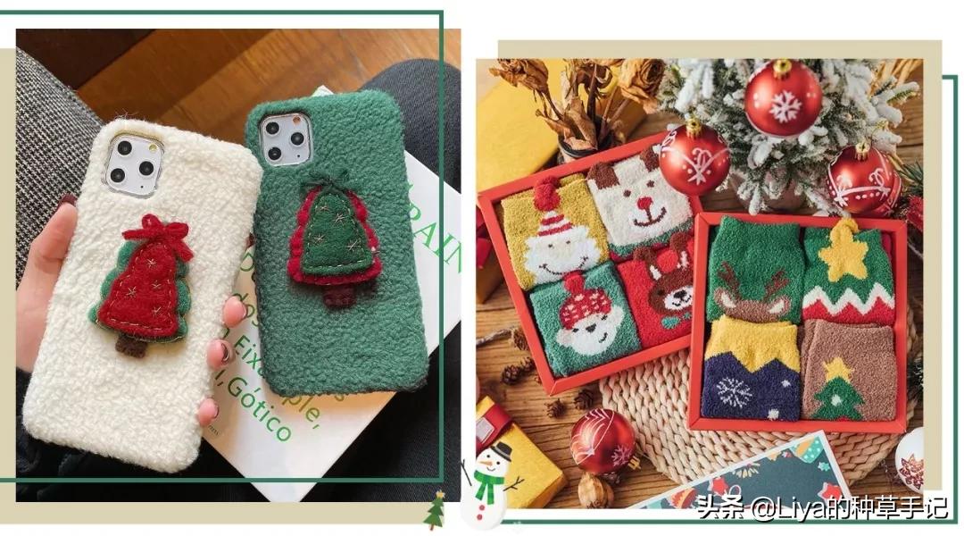 满大街的羊羔毛,满大街都是骆驼羽绒服