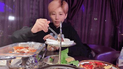 米其林一星吃法,一只鹅拿下米其林一星