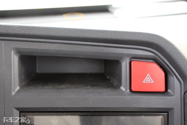 豪沃轻卡汉德桥,潍柴豪沃轻卡最新款