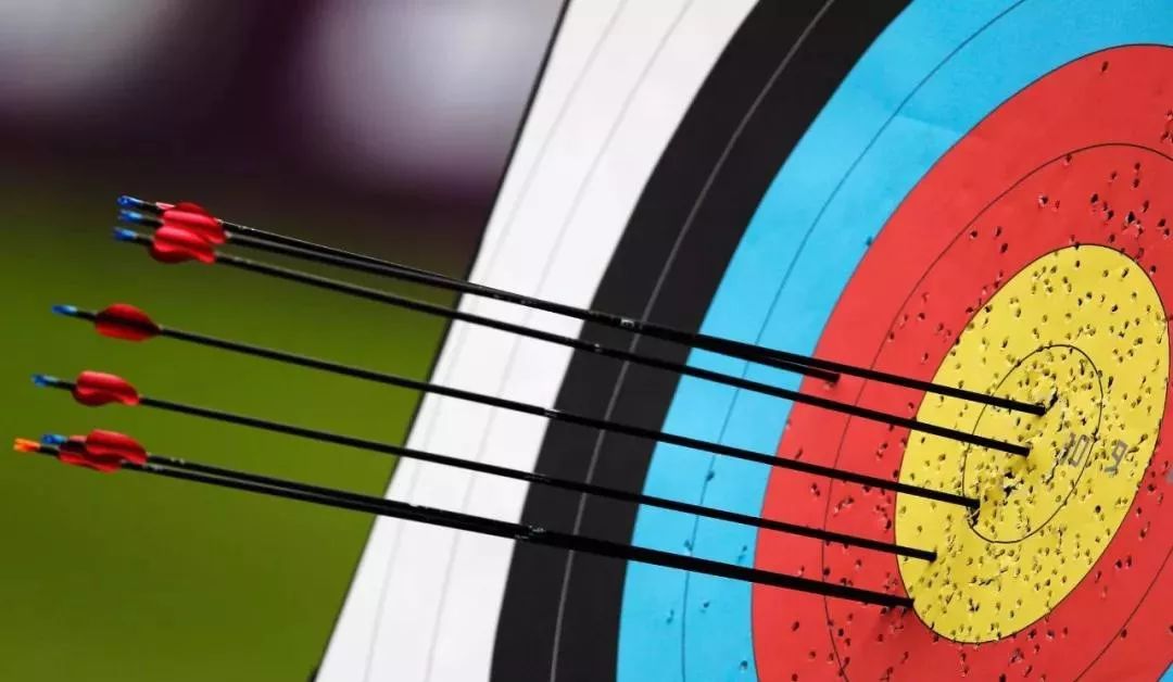 bbc儿童哲学思维训练,培养孩子逻辑思维看纪录片