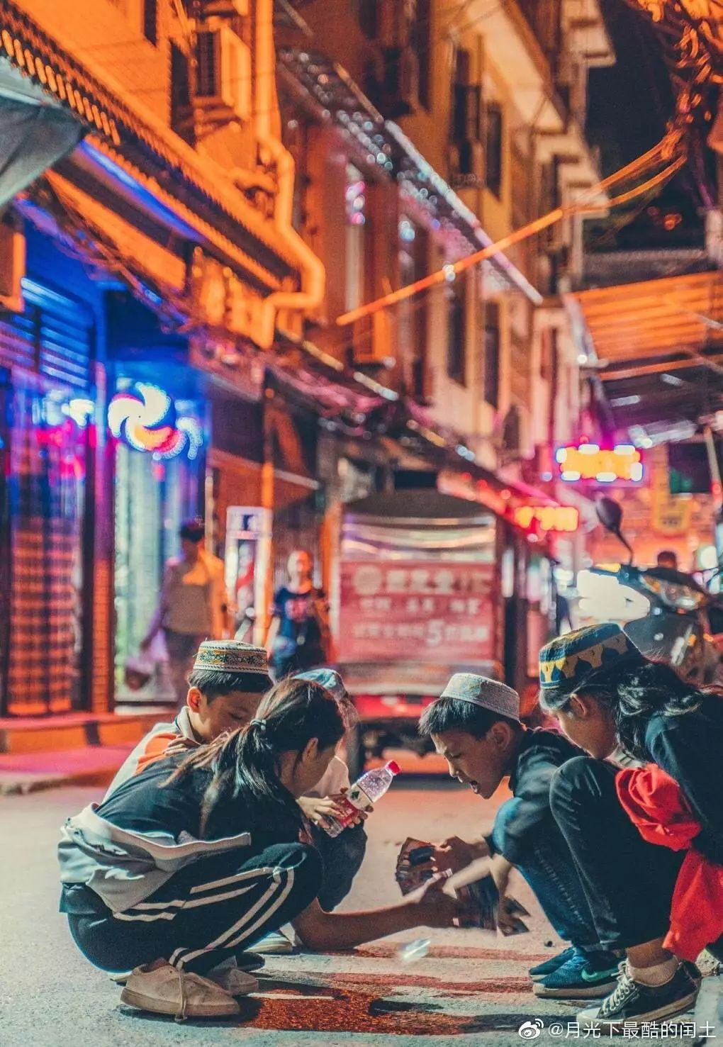 长沙出发去丽江攻略,长沙去丽江古城旅行