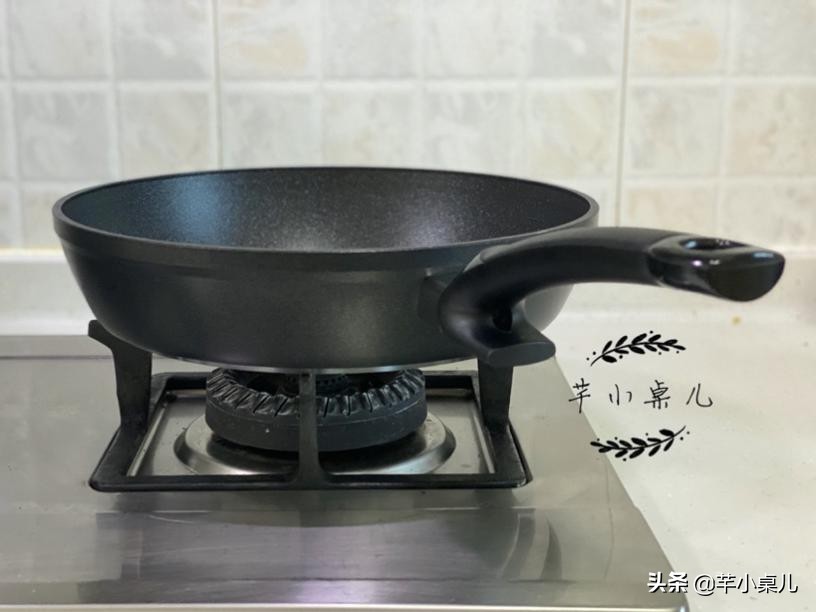 双十一剁手大全,双十一买菜攻略