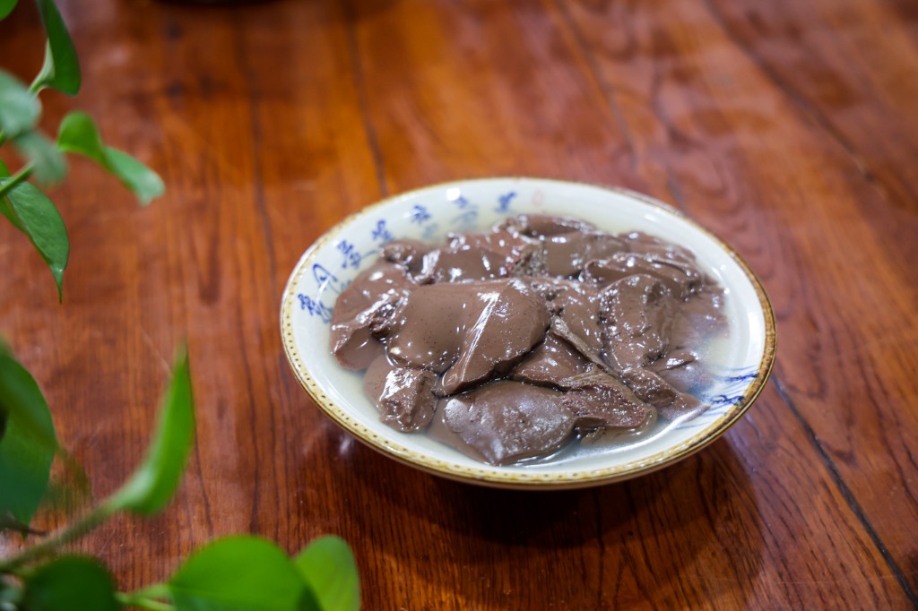 内黄灌肠加盟,安阳内黄灌肠