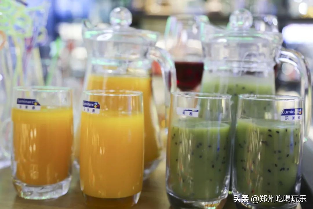 郑州最大二手厨具批发市场在哪里,郑州百荣厨具市场在哪个区