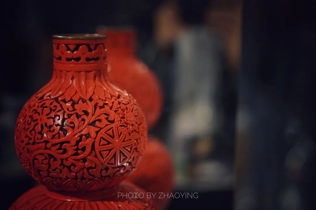 成都值得一去的创意园区,成都十大创意园区