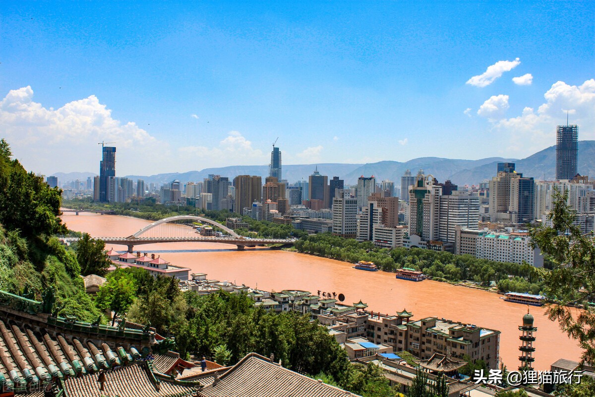 京兰高铁内蒙,京兰高铁包头到银川2019年开建不