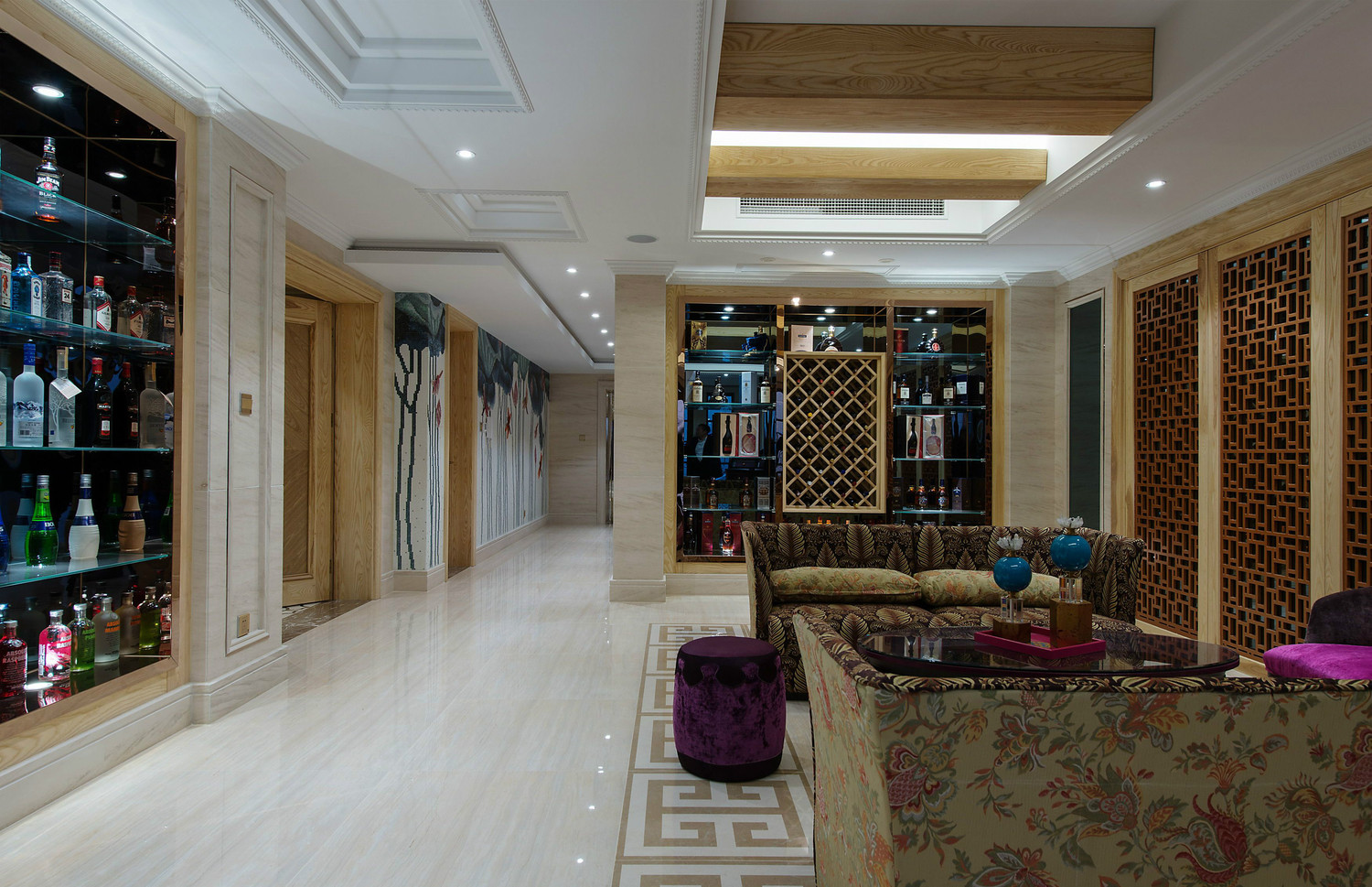 装修这六点新手要牢记,装修应该从哪几个方面入手了解