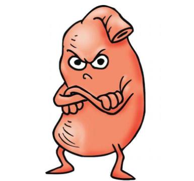 6岁男孩上吐下泻吃什么药,6岁男孩上吐下泻什么原因