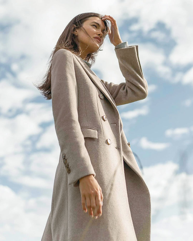 澳洲好物超市生活用品推荐,澳洲秋冬必备物品