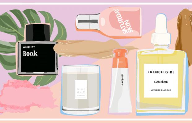 护肤素颜霜,护肤素颜霜无需卸妆