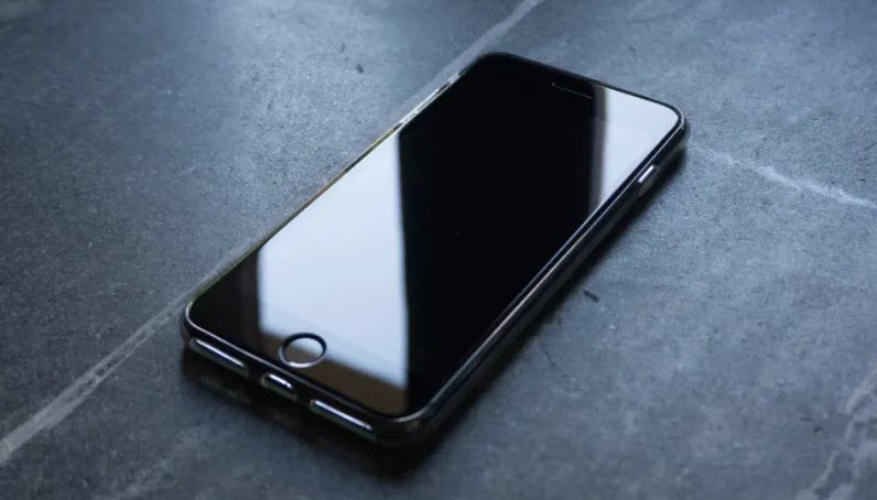 苹果更新ios15.1无法开机,iphoneios15升级到一半死机