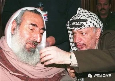 巴以加沙冲突的起因,巴以冲突是怎么回事