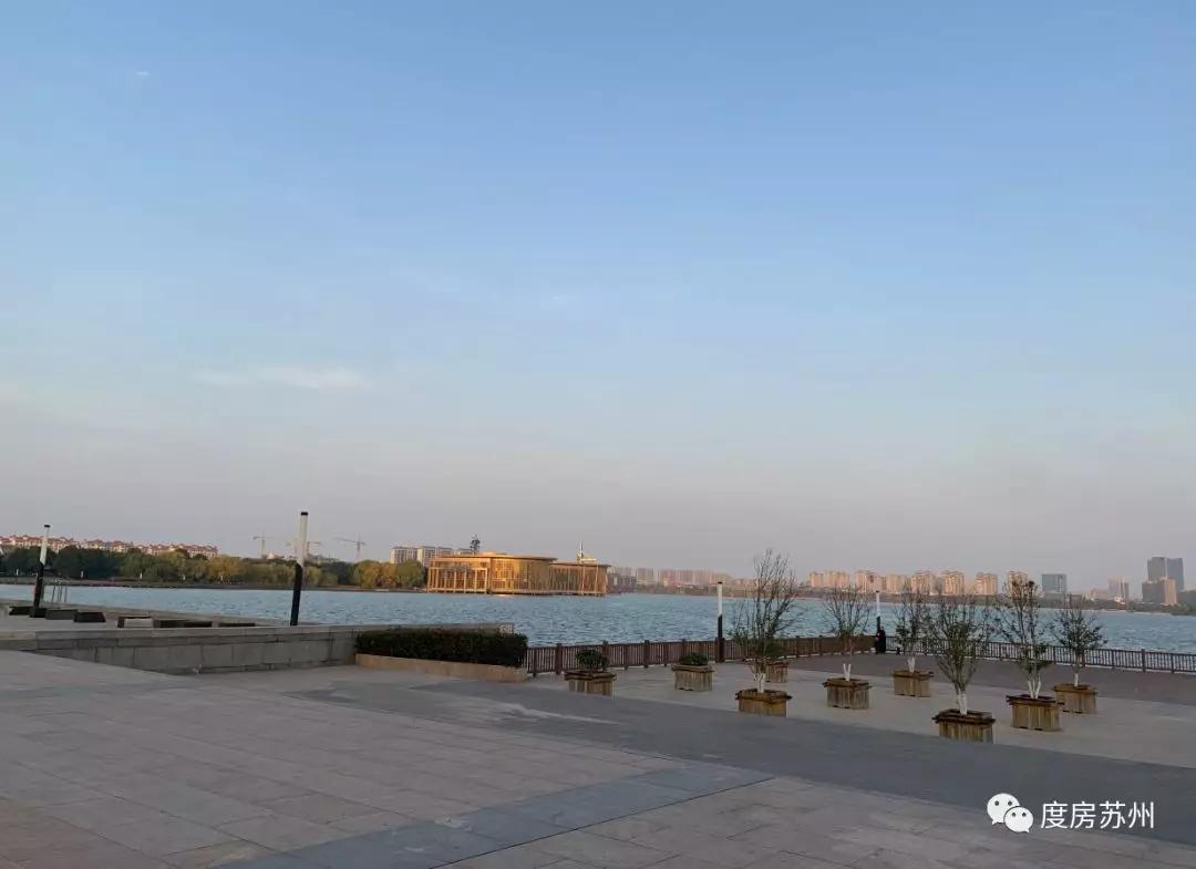 青剑湖最便宜二手房,青剑湖二手房出售最新