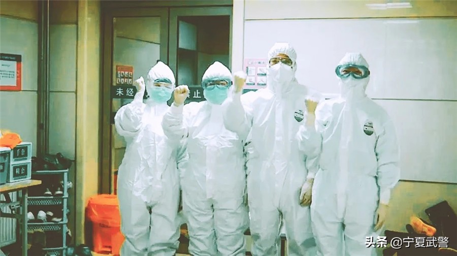 疫情结束之后你最想干什么视频,疫情结束后最想做的事