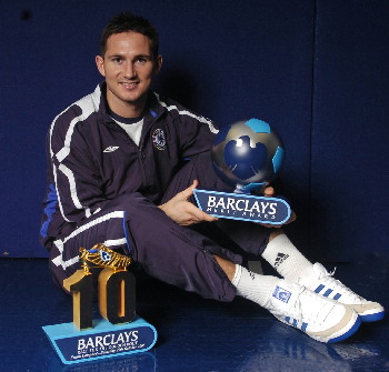 阿兰希勒英超历史第一射手,英超历史射手榜希勒