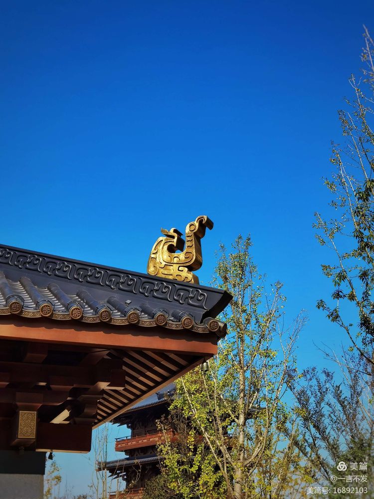 秋之旅免费完整版,秋之旅风景图片