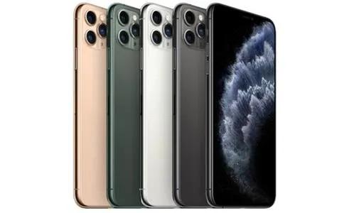 澳元兑美元上涨最新消息,澳元汇率最新今天