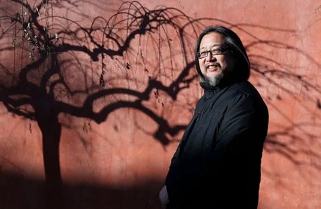 30年的过去,至今未被超越的华语青春片