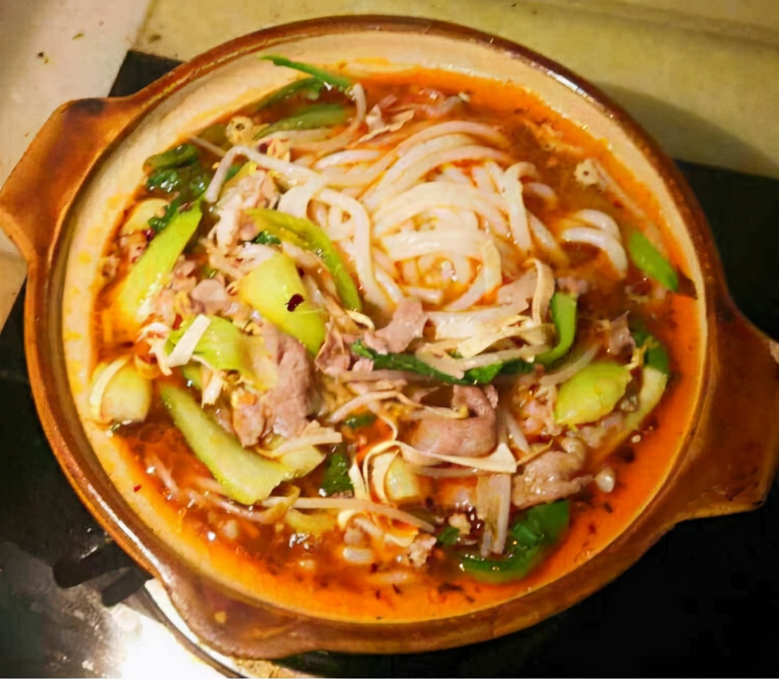 这几道美食菜谱教你做菜好吃到爆,精美菜品15道菜谱