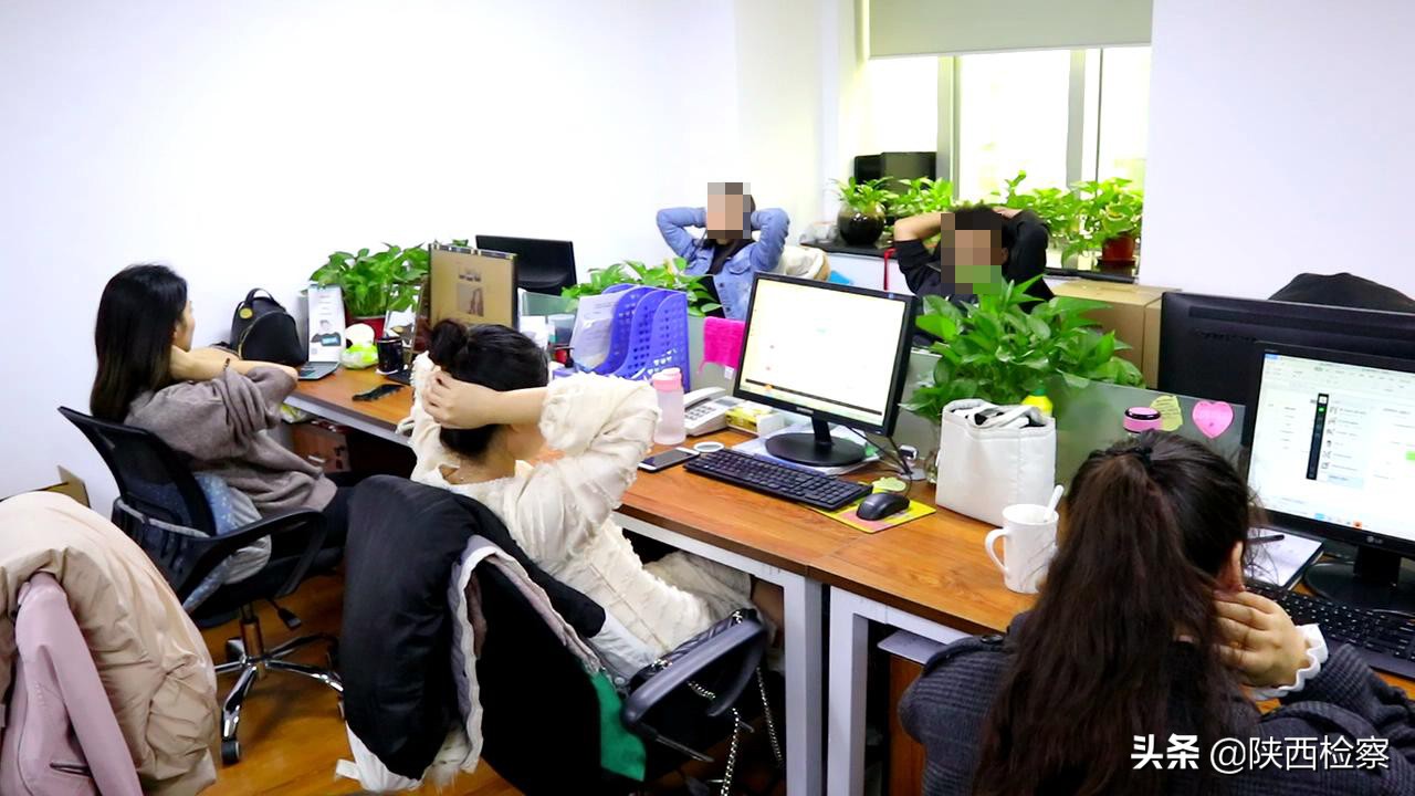 警方揭秘：那些收费*帖删**的人，是怎么操作的