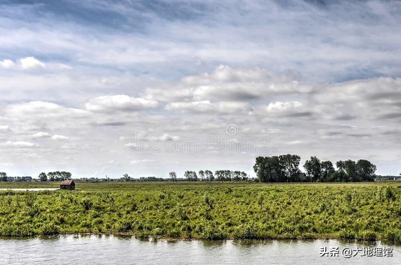 辽宁铁岭四面城,辽北第一狠人开原几场恶战