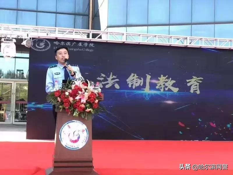 电信诈骗骗子被揭穿恼羞成怒,警察揭秘电信诈骗