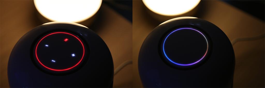 华为帝瓦雷音响与jbl音响对比,华为音响soundx帝瓦雷评测