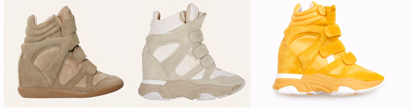 成败皆由他在线阅读,品牌与用户互动成功的案例