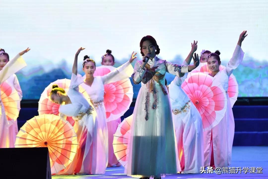 「中考招生」@高2023届新生,重庆十八中欢迎你